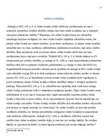 Referāts 'Valdes locekļa atbildība', 17.