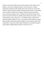 Referāts 'Valdes locekļa atbildība', 18.