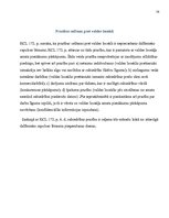 Referāts 'Valdes locekļa atbildība', 19.