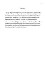 Referāts 'Valdes locekļa atbildība', 20.