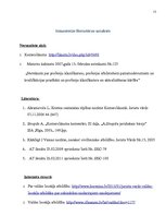 Referāts 'Valdes locekļa atbildība', 21.