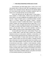 Referāts 'Muitas tiesības', 4.