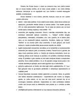 Referāts 'Muitas tiesības', 5.