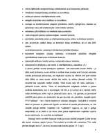 Referāts 'Muitas tiesības', 6.