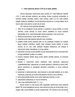 Referāts 'Muitas tiesības', 7.