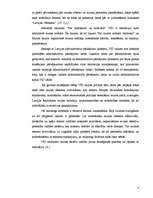 Referāts 'Muitas tiesības', 8.