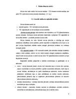 Referāts 'Muitas tiesības', 9.