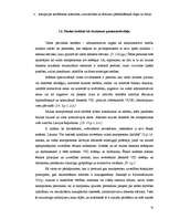 Referāts 'Muitas tiesības', 10.