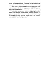 Referāts 'Muitas tiesības', 11.