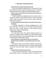 Referāts 'Muitas tiesības', 12.