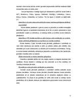 Referāts 'Muitas tiesības', 13.