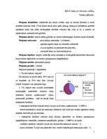 Konspekts 'Tūrisma pētījums', 1.