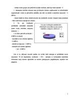 Konspekts 'Tūrisma pētījums', 2.