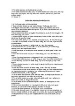 Konspekts 'Laulība, tās pārkāpšana', 2.