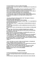 Konspekts 'Laulība, tās pārkāpšana', 4.