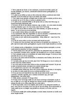 Konspekts 'Laulība, tās pārkāpšana', 6.