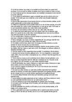 Konspekts 'Laulība, tās pārkāpšana', 7.