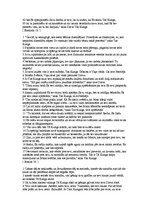 Konspekts 'Laulība, tās pārkāpšana', 8.