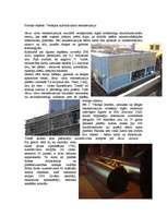 Konspekts 'Ekskursija pa Ventspils celtniecības objektiem', 2.