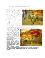 Konspekts 'Ekskursija pa Ventspils celtniecības objektiem', 3.