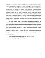 Eseja 'Platons "Valsts"', 8.