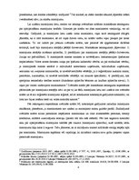 Konspekts 'Otrais darbs mantojuma tiesībās', 4.