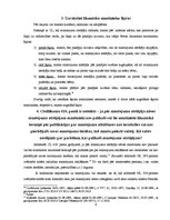 Konspekts 'Otrais darbs mantojuma tiesībās', 6.