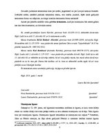 Konspekts 'Otrais darbs mantojuma tiesībās', 9.