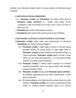 Konspekts 'Otrais darbs mantojuma tiesībās', 12.