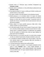 Konspekts 'Otrais darbs mantojuma tiesībās', 15.