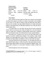 Konspekts 'Otrais darbs mantojuma tiesībās', 16.