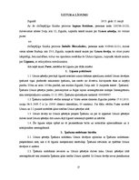 Konspekts 'Otrais darbs mantojuma tiesībās', 17.