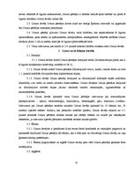 Konspekts 'Otrais darbs mantojuma tiesībās', 18.