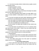 Konspekts 'Otrais darbs mantojuma tiesībās', 19.