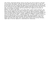 Eseja 'The storm', 2.