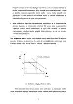 Referāts 'Nekustamā īpašuma tirgus izveidošana un attīstīšana Latvijā', 5.