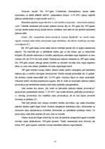 Referāts 'Nekustamā īpašuma tirgus izveidošana un attīstīšana Latvijā', 10.