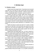 Referāts 'Nekustamā īpašuma tirgus izveidošana un attīstīšana Latvijā', 13.