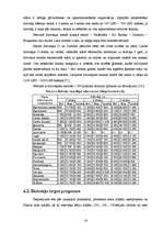 Referāts 'Nekustamā īpašuma tirgus izveidošana un attīstīšana Latvijā', 14.