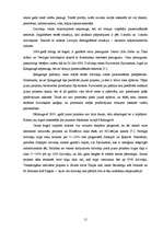 Referāts 'Nekustamā īpašuma tirgus izveidošana un attīstīšana Latvijā', 15.