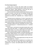 Referāts 'Nekustamā īpašuma tirgus izveidošana un attīstīšana Latvijā', 19.