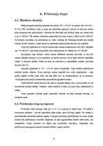 Referāts 'Nekustamā īpašuma tirgus izveidošana un attīstīšana Latvijā', 22.