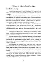 Referāts 'Nekustamā īpašuma tirgus izveidošana un attīstīšana Latvijā', 23.