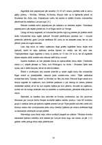 Referāts 'Nekustamā īpašuma tirgus izveidošana un attīstīšana Latvijā', 24.