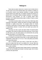 Referāts 'Nekustamā īpašuma tirgus izveidošana un attīstīšana Latvijā', 27.