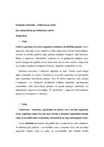 Konspekts 'Garšīga un veselīga uztura lielā enciklopēdija', 2.