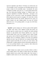 Konspekts 'Garšīga un veselīga uztura lielā enciklopēdija', 3.