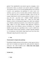 Konspekts 'Garšīga un veselīga uztura lielā enciklopēdija', 4.