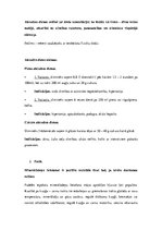 Konspekts 'Garšīga un veselīga uztura lielā enciklopēdija', 5.