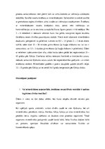 Konspekts 'Garšīga un veselīga uztura lielā enciklopēdija', 6.